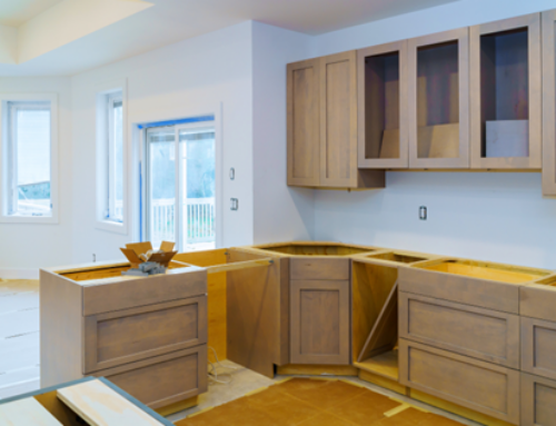 Kitchen Remodel in Lee’s Summit: TOP 10 Amazing Reasons to DO IT NOW
