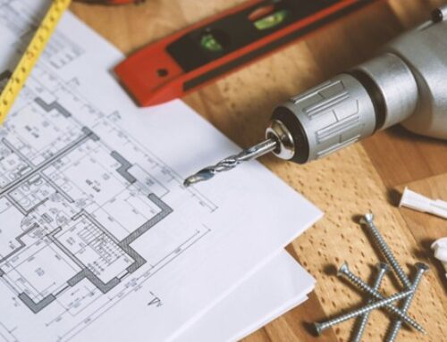 Common Mistakes for Home Remodeling in Leawood