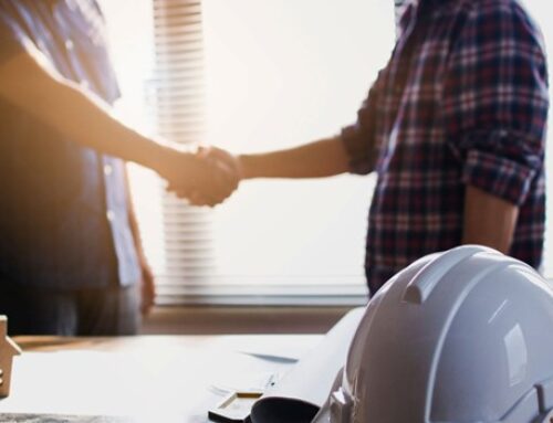 Transforming Your Space with Home Remodeling in Leawood