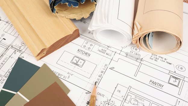 Home Remodeling in Leawood