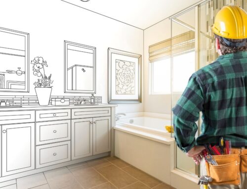 How Remodeling Contractors in Leawood Should Be Acting