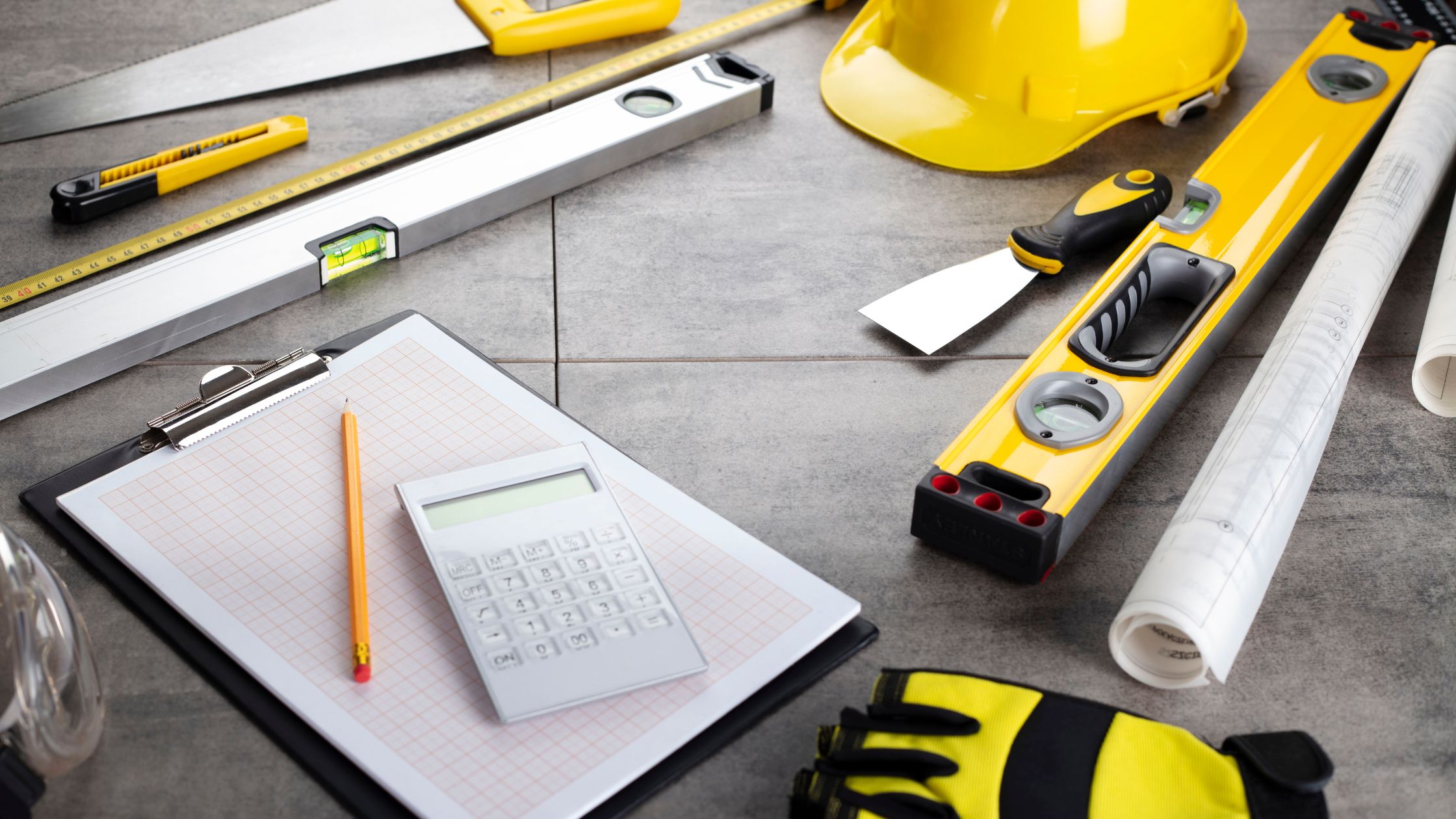 General Contractor in Overland Park