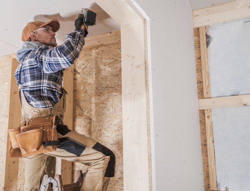 When Is a Whole Home Remodel Better Than Moving?