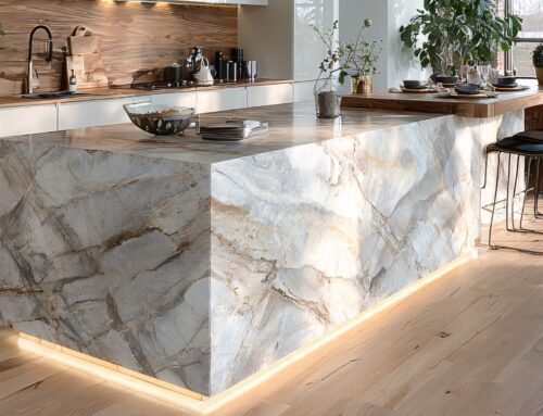 What Is the 30% Rule in Remodeling, and When Does It Actually Matter in Overland Park Kitchens?