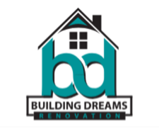 Overland Park bathroom remodel