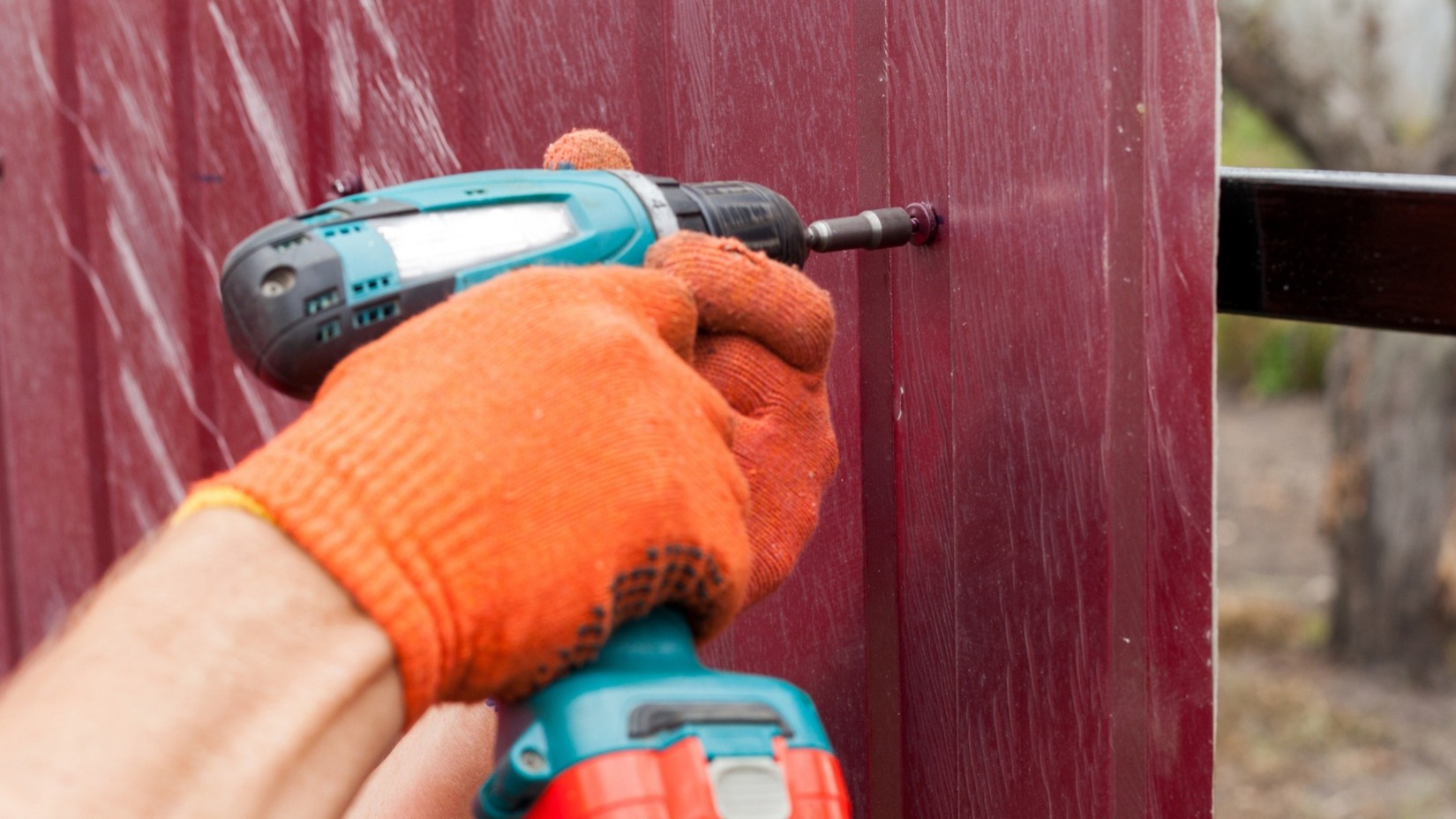 Remodeling Contractors in Overland Park