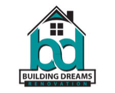 General Contractor in Overland Park