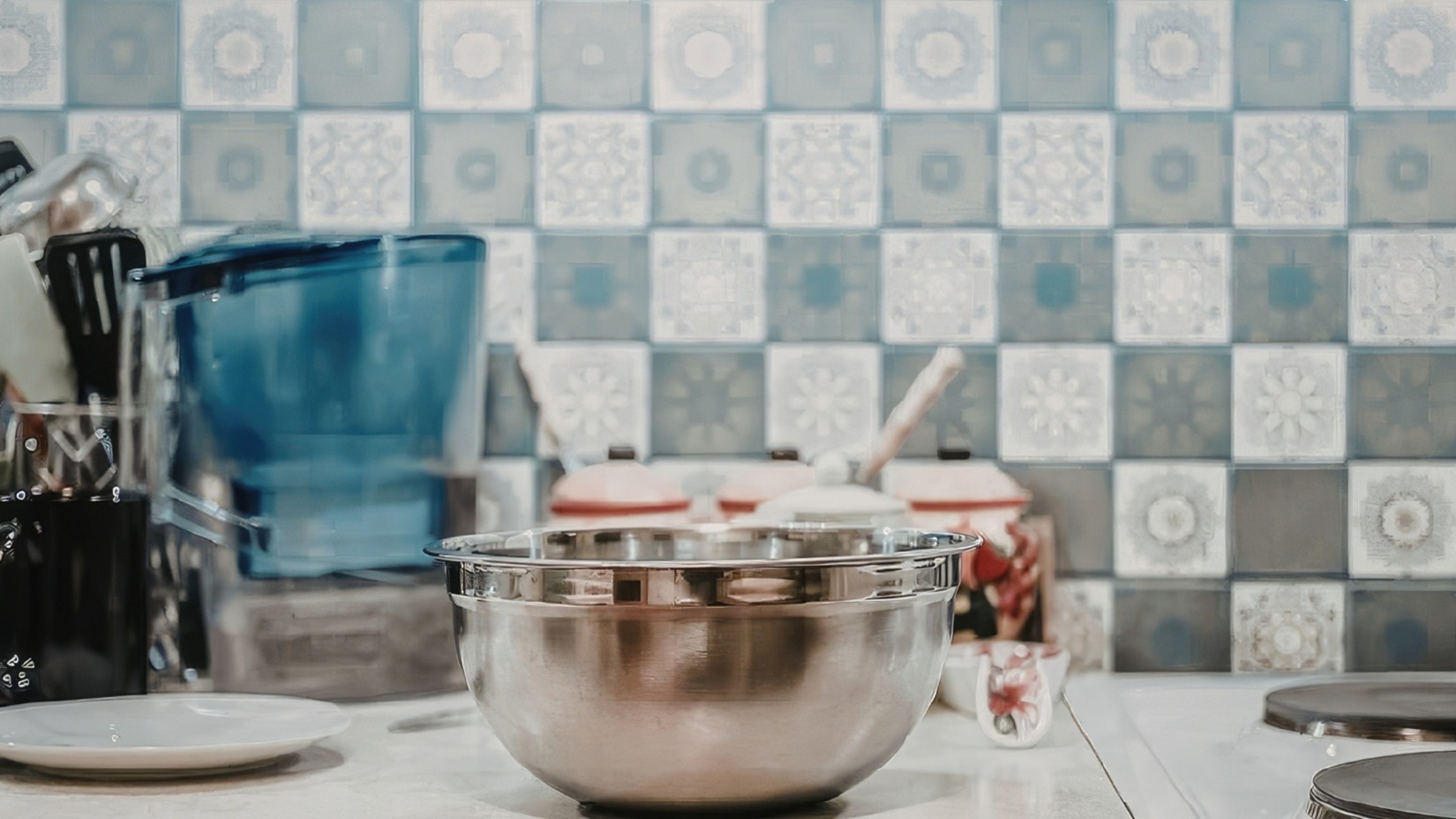 kitchen renovation in Overland Park