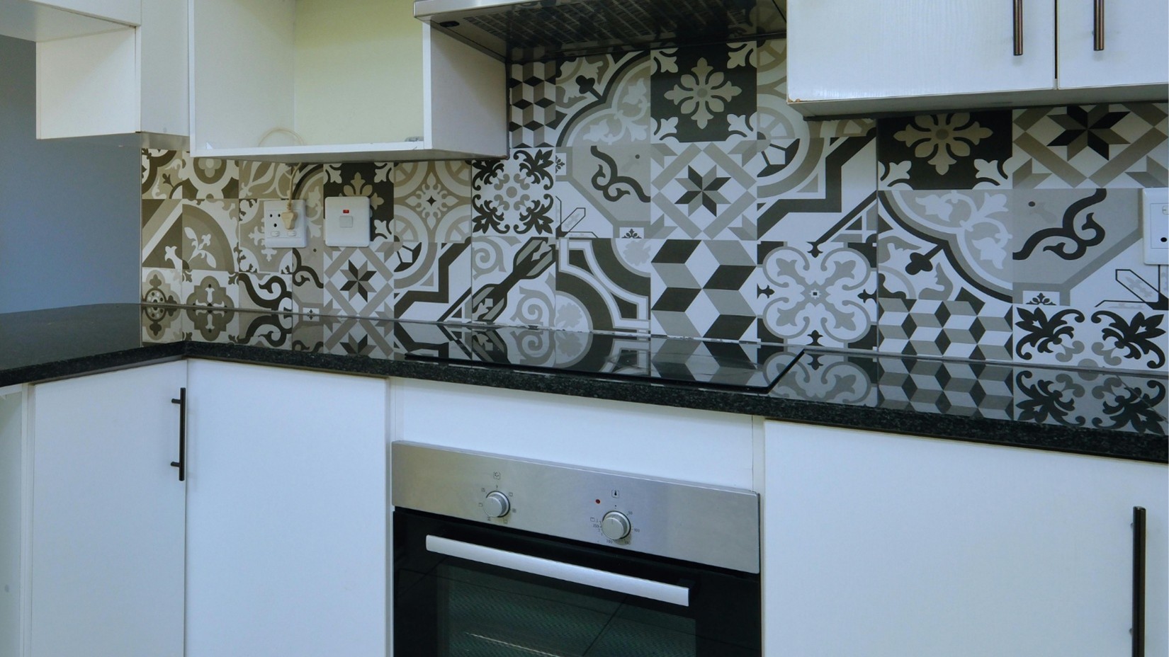 general contractor in Overland Park