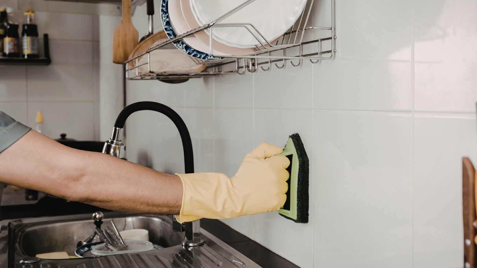 general contractor in Overland Park