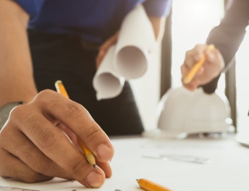 “Why Is My Remodel So Expensive?” A Contractor Explains Pricing, Materials, and Labor in Overland Park