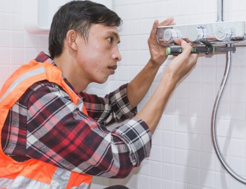 7 Costly Bathroom Remodeling Mistakes Overland Park Homeowners Make (And How to Avoid Them)