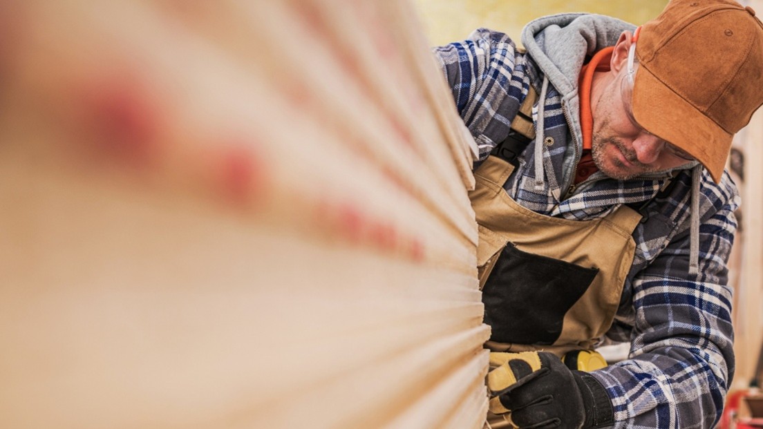 General Contractor in Overland Park