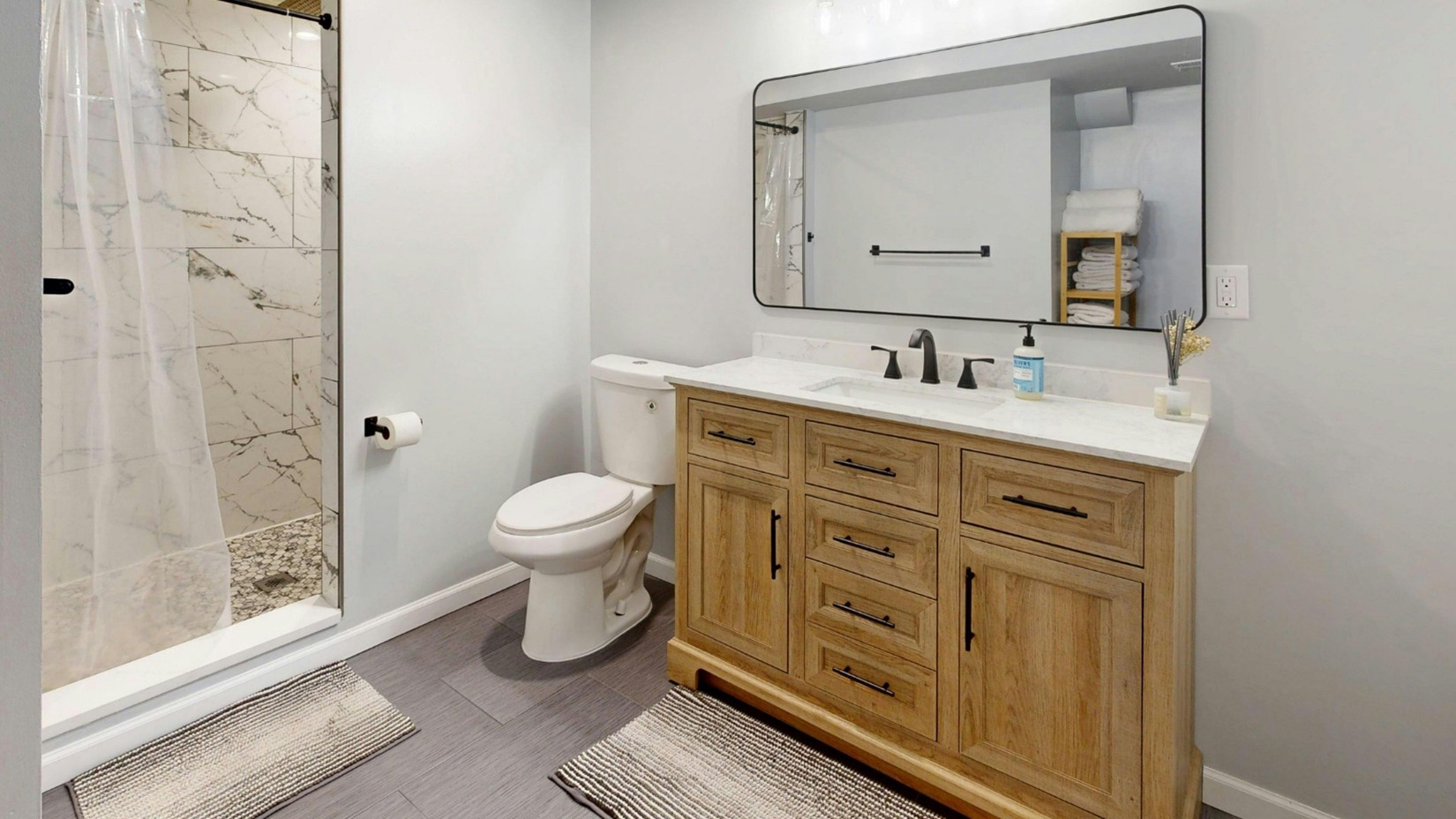 Home Remodeling