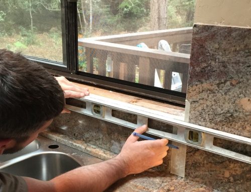 How Do You Find a Remodeling Contractor You Can Actually Trust?