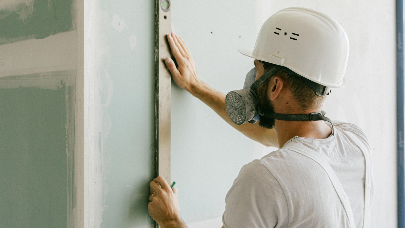 Home Remodeling Company in Prairie Village