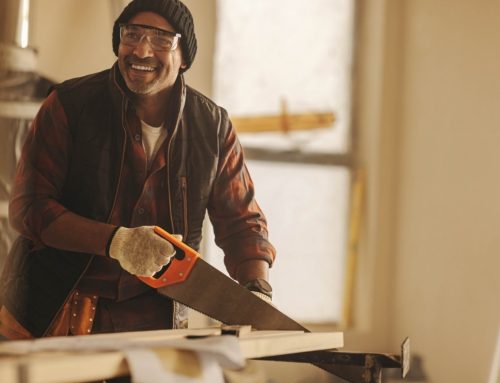 When Should You Bring in One Lead Contractor For A Remodel?