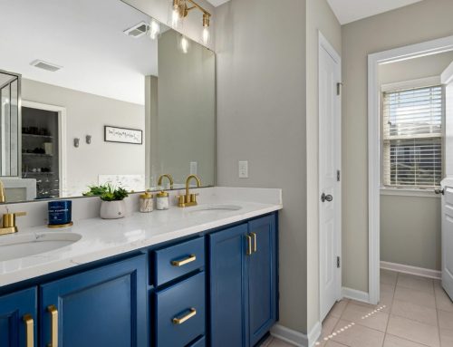 How to Choose a Bathroom Remodel Company
