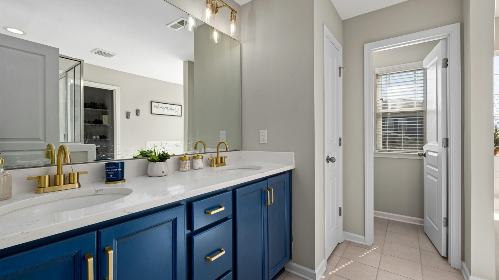 Bathroom Remodel Company in Leawood