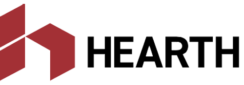 Hearth Financing