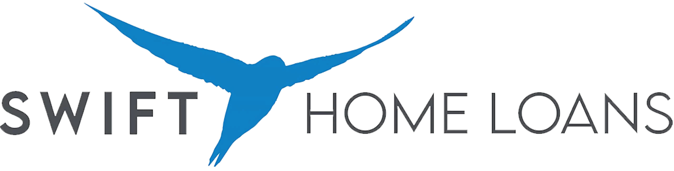 Swift Home Loans